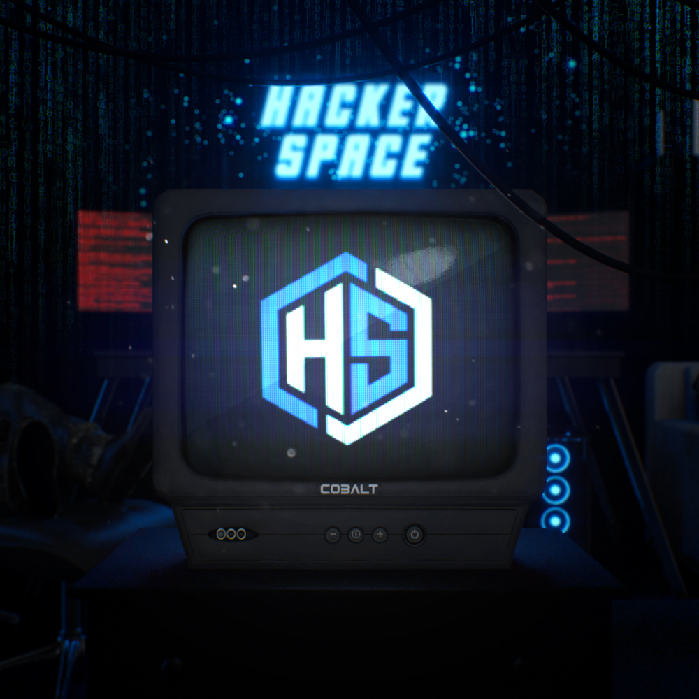 чвкРАКУЗАН