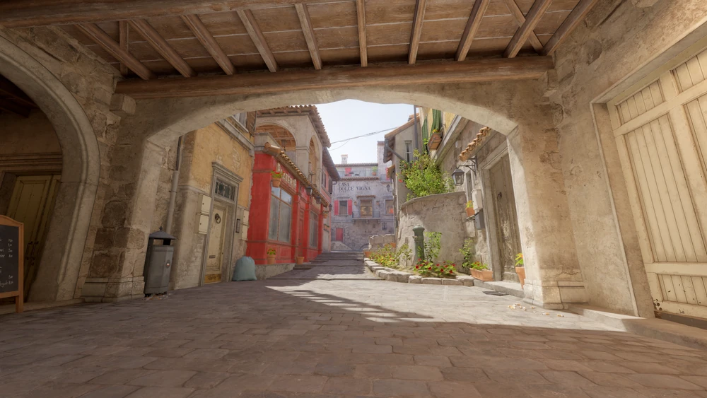de_inferno map preview