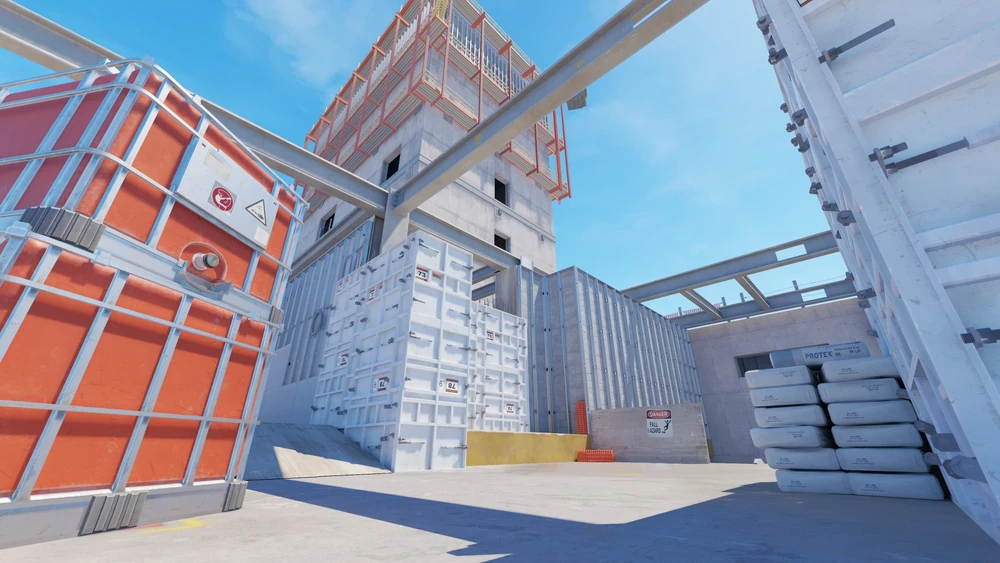 de_vertigo map preview