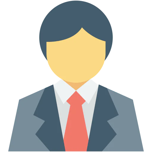 Администратор