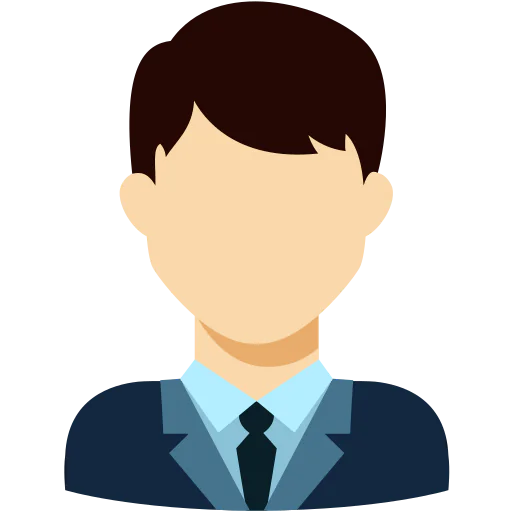 Заместитель